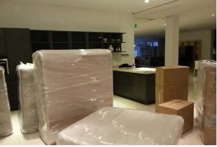 泉州到沅陵县长途搬家