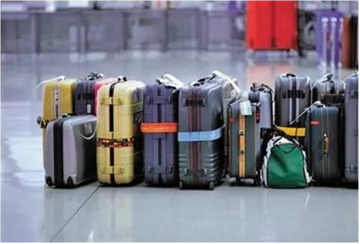 泉州到沅陵县行李托运